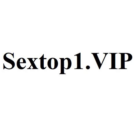 Sextop1 Telegraph