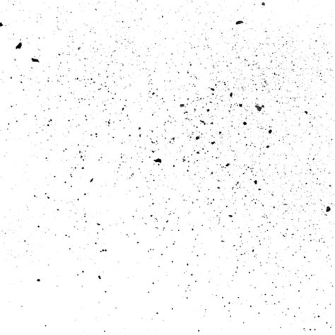 Particles Png Transparent Images Png All
