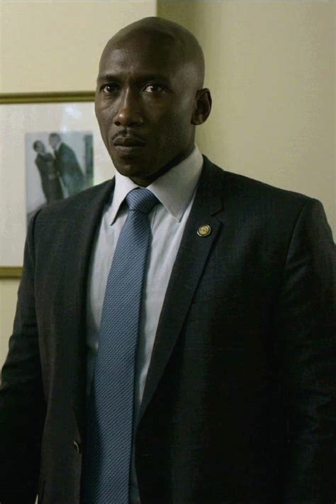 And a loyal ally of frank underwood, remy stomached all he could from politicians. Remy Danton (House of Cards)