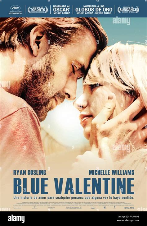 original film title blue valentine english title blue valentine film director derek