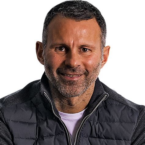 Ryan Giggs Submissions Cut Out Player Faces Megapack
