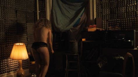 Juno Temple Topless 6 Photos Video Thefappening