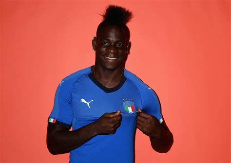 Fabrizio Romano on Twitter: "Mario Balotelli has decided to join Swiss