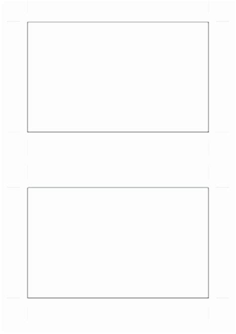 Blank Greeting Card Templates Free Download For Word Jaknet