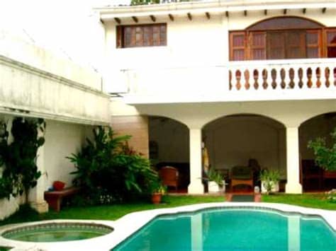 Si buscas comprar un chalet en badalona, hoy tenemos para ti 63 chalets disponibles. Prestigio - Casa en venta en Colonia San Benito, San ...