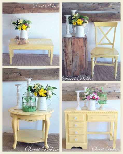 See more ideas about yellow bedroom, yellow bedroom decor, yellow room. {My new FAVORITE color!!!} - & giveaway winner announced ...
