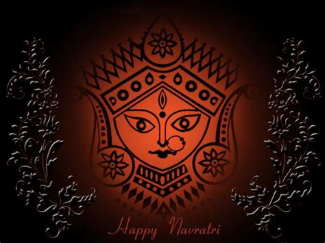 1,000+ vectors, stock photos & psd files. Navratri Maa Durga HD Images Wallpapers Free Download 14 ...