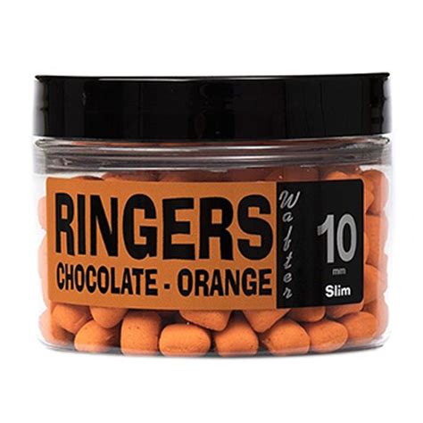 Ringers Slim Wafters G