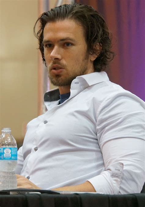 Omg He S Naked Superstar Wwe Wrestler And Referee Brad Maddox My XXX Hot Girl