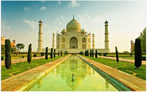 15 Beautiful Places To Visit In India Before You Die