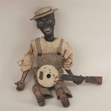 Black Americana Items Witherells Auction House