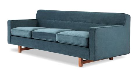 Free Free 83 Png Friends Couch Svg SVG PNG EPS DXF File