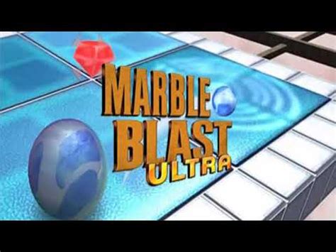 (espera los 5 segundos y le das a. DESCARGAR Marble Blast Ultra XBLAArcadeJtag/RGH XBOX 360 - YouTube