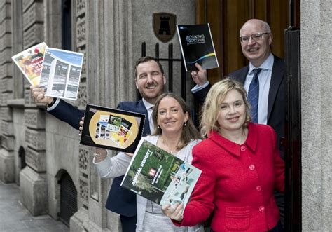 Bank of ireland is a diversified financial services group established in 1783 by royal charter. Finalists announced for Published Accounts Awards 2017 ...