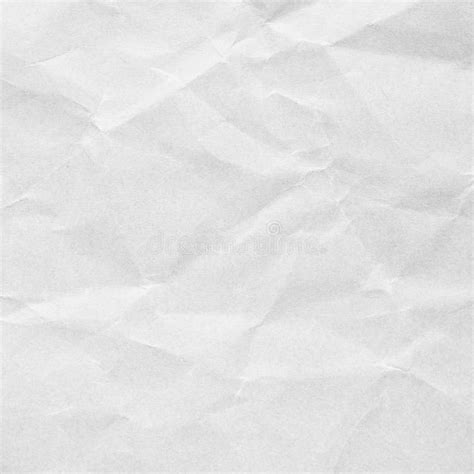 Paper Texture Background Stock Photo Image Of Page Pattern 86213746