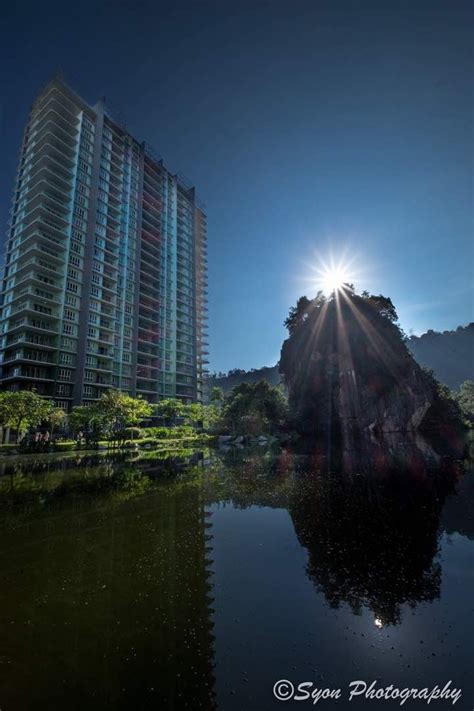 The haven resort ipoh is a blissful retreat away from city life! Pin by thehavenresorts on The Haven Resort Hotel Ipoh ...