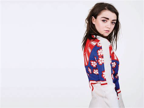 1600x1200 2019 Maisie Williams 1600x1200 Resolution Hd 4k Wallpapers