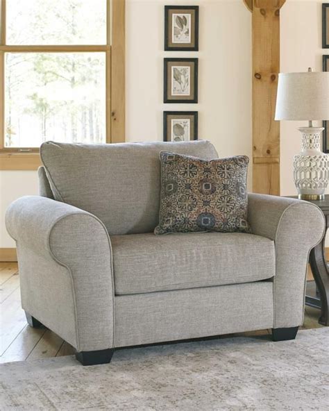 Oversized Living Room Chair Oversized Living Room Chair Accent Swivel