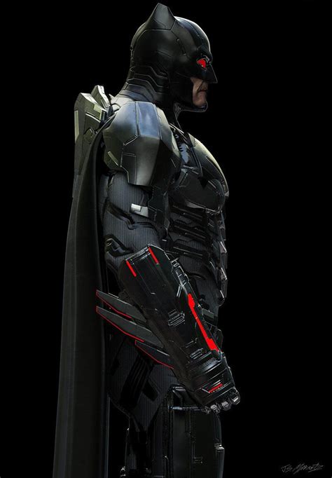 Im Batman Dc Comics Batman Dc Superheroes Marvel Dc Batman Concept