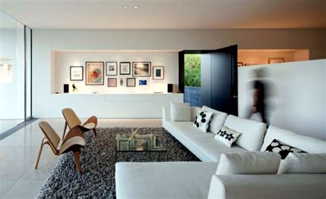 15 Ideas For Modern Living Room Design With Neutral Colors Interior Design Ideas Ofdesign