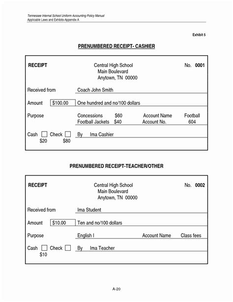 If you receive a wells fargo money order, you may cash it at your bank or deposit it as you would a check. Wells Fargo Check Template | Latter Example Template