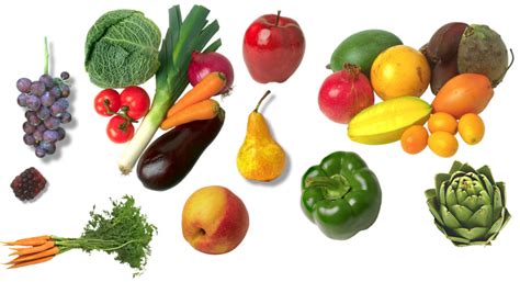 Obst Oder Gemüse Kennst Du Dich Aus Medienwerkstatt Wissen © 2006 2024 Medienwerkstatt