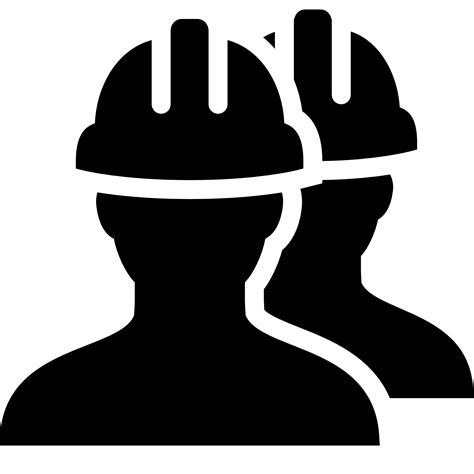 Worker Png Workers Transparent Images Free Download Free Transparent