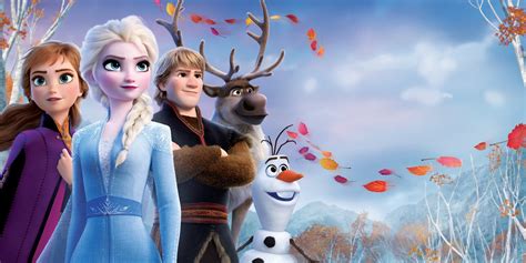 Download Olaf Frozen Sven Frozen Kristoff Frozen Elsa Frozen
