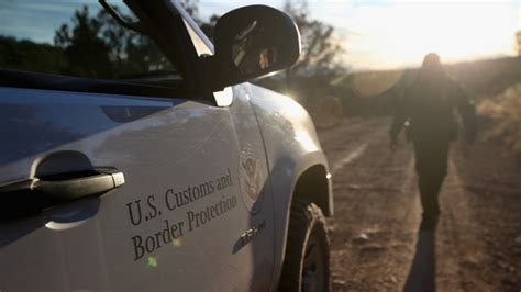 U S Border Patrol Agent Charged In Fatal Shooting Of Mexican Teen Pleads Not Guilty Fox News