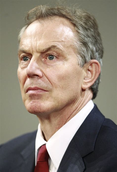 Tony blair, полное имя э́нтони чарлз ли́нтон блэр, англ. Tony Blair - Wikipedia