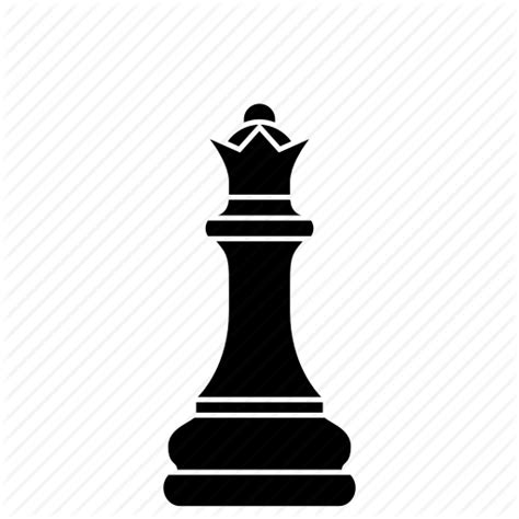 Chessgamesindoor Games And Sportsboard Gamerecreationchessboard