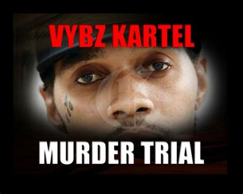 Vybz Kartel Quote Vybz Kartel Quotes Quotesgram Collection Of Vybz