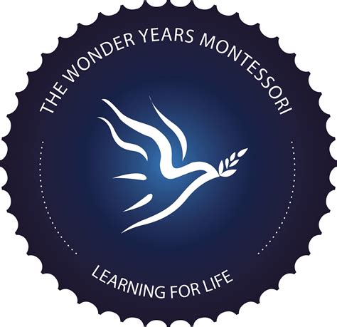 The Wonder Years Montessori Brampton On
