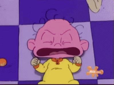 Pickles episode 9 english dubbed online free episodes with hq / high quality. Dil Pickles GIF - Dil Pickles Rugrats - Discover & Share GIFs