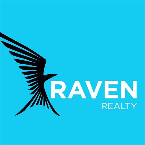 Raven Realty Onalaska Wi