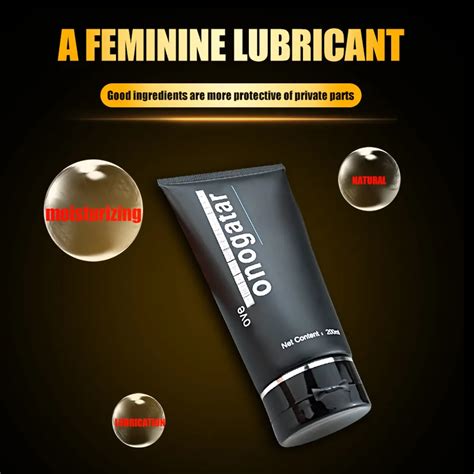 Lubricant For Session Water Based Sex Lubricants Safe Anal Lubrication For Men Gay Sex Oil
