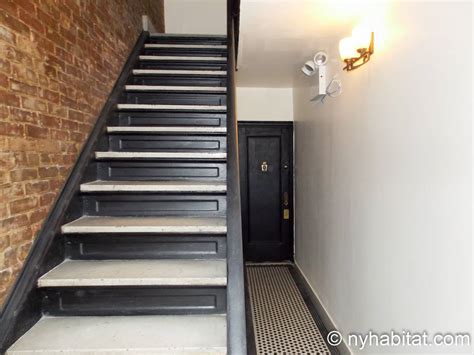 New York Apartment 2 Bedroom Apartment Rental In Midtown East Ny 15719