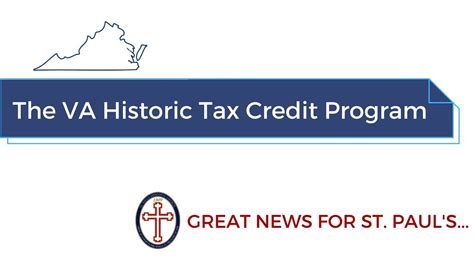 Historic Tax Credit Video Youtube