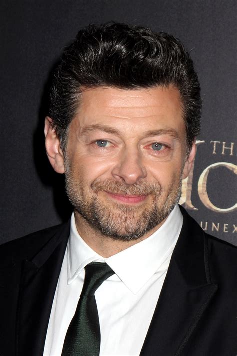 Check spelling or type a new query. Andy Serkis | NewDVDReleaseDates.com