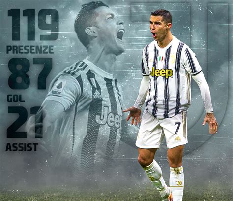 Buon Compleanno Cristiano Ronaldo Jnetwork24