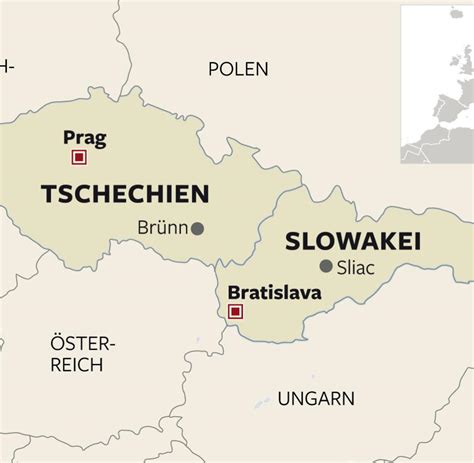 Es hat eine fläche von 607 km² und liegt größtenteils in den bezirken karlovy vary und. Teilung 1992: Als Slowakei die Bombardierung Tschechiens ...