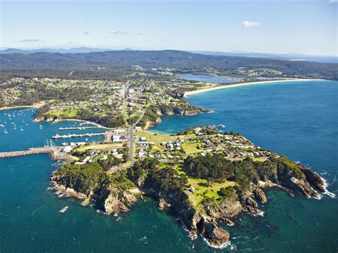 Sapphire Coast Best Things To Do Where To Stay On Your Nsw Holiday