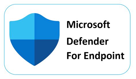 Introduction To Microsoft Defender For Endpoint Ems Route