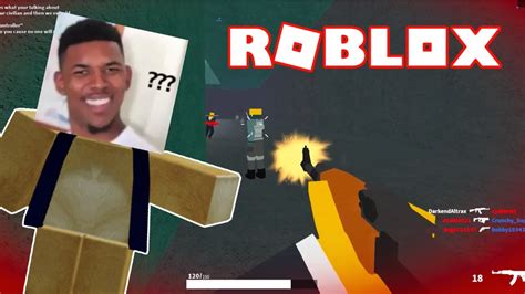 Bad Business In Roblox Youtube