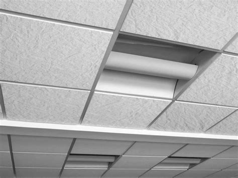 Gypsum Board False Ceiling Details False Ceiling Design Pop False