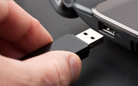 Usb Flash Drive You Can Do More Than You Imagine