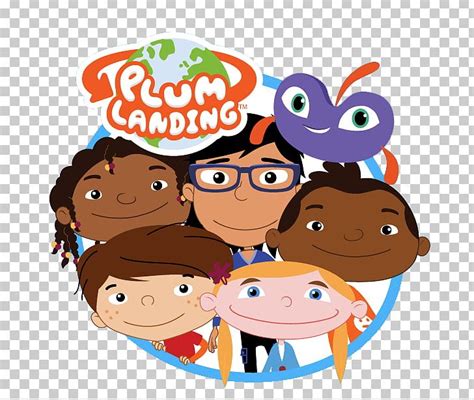 Pbs Kids Wgbh Tv Animated Cartoon Child Png Clipart Animated Cartoon