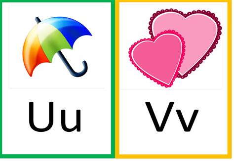 Q, or q, is the seventeenth letter of the modern english alphabet and the iso basic latin. Visual material "Alphabet".
