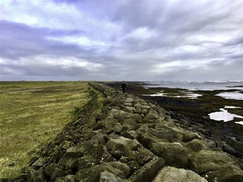 Grindavik Attractions In Iceland Arctic Adventures