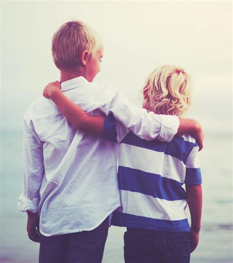 151 Best Brother Quotes And Sayings To Express Your Love